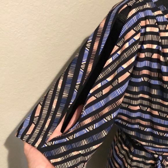 Jessica Simpson Dress - Picture 2 of 6